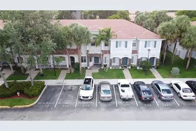 2764 SW 83rd Ave #106, Miramar, FL 33025 - Photo 53