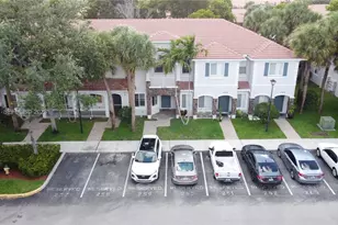 2764 SW 83rd Ave, Miramar, FL 33025 - Photo 53