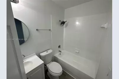 2764 SW 83rd Ave #106, Miramar, FL 33025 - Photo 23