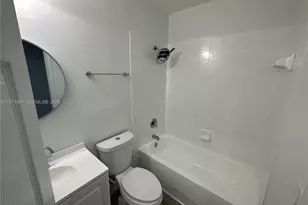 2764 SW 83rd Ave, Miramar, FL 33025 - Photo 23