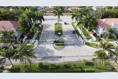 2764 SW 83rd Ave #106, Miramar, FL 33025 - Photo 47