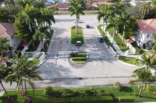 2764 SW 83rd Ave, Miramar, FL 33025 - Photo 47