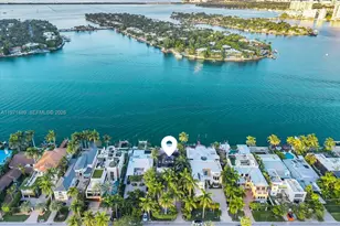 279 N Hibiscus Dr, Miami Beach, FL 33139 - Photo 17