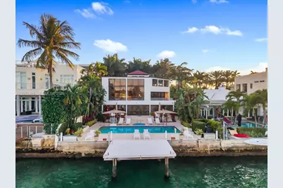 279 N Hibiscus Dr, Miami Beach, FL 33139 - Photo 9