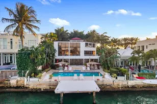 279 N Hibiscus Dr, Miami Beach, FL 33139 - Photo 9