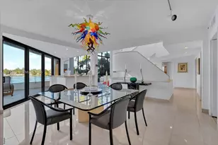 279 N Hibiscus Dr, Miami Beach, FL 33139 - Photo 33