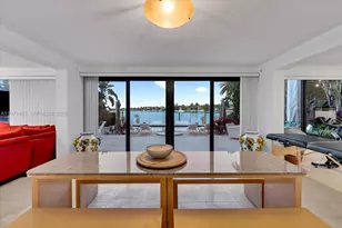 279 N Hibiscus Dr, Miami Beach, FL 33139 - Photo 49