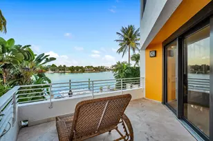 279 N Hibiscus Dr, Miami Beach, FL 33139 - Photo 37