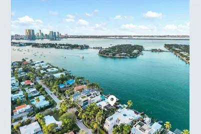 279 N Hibiscus Dr, Miami Beach, FL 33139 - Photo 19