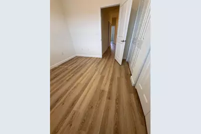 11379 W 34th Way, Hialeah, FL 33018 - Photo 11