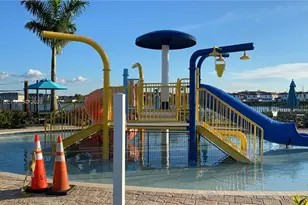 11379 W 34th Wy., Hialeah, FL 33018 - Photo 3