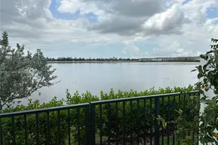 11379 W 34th Wy., Hialeah, FL 33018 - Photo 7