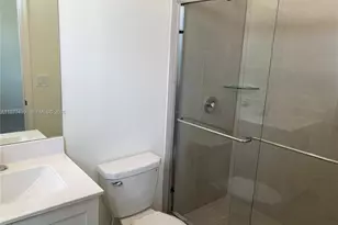 11379 W 34th Wy., Hialeah, FL 33018 - Photo 15