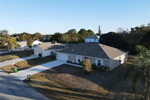 314 SW Ray Ave, Port Saint Lucie, FL 34983 - Photo 25