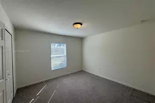 314 SW Ray Ave, Port Saint Lucie, FL 34983 - Photo 13