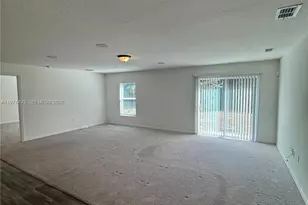 314 SW Ray Ave, Port Saint Lucie, FL 34983 - Photo 15