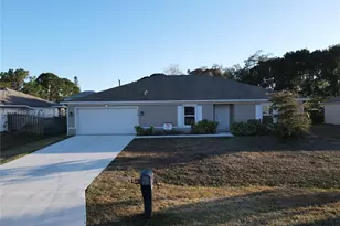 314 SW Ray Ave, Port Saint Lucie, FL 34983 - Photo 27