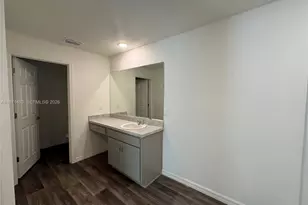 314 SW Ray Ave, Port Saint Lucie, FL 34983 - Photo 17