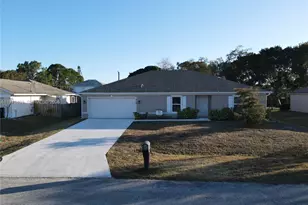 314 SW Ray Ave, Port Saint Lucie, FL 34983 - Photo 39