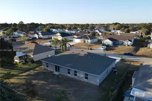 314 SW Ray Ave, Port Saint Lucie, FL 34983 - Photo 23