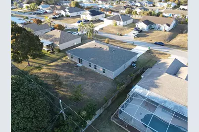 314 SW Ray Ave, Port Saint Lucie, FL 34983 - Photo 21