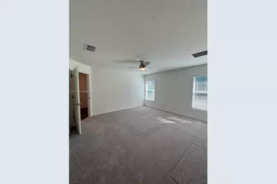 314 SW Ray Ave, Port Saint Lucie, FL 34983 - Photo 3