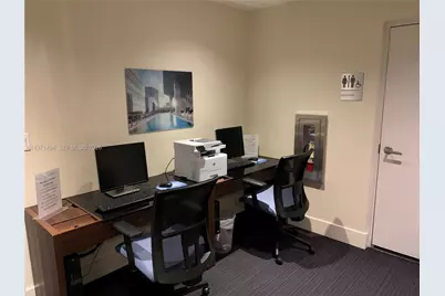 68 SE 6th St #3010, Miami, FL 33131 - Photo 59