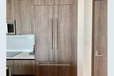 68 SE 6th St #3010, Miami, FL 33131 - Photo 19