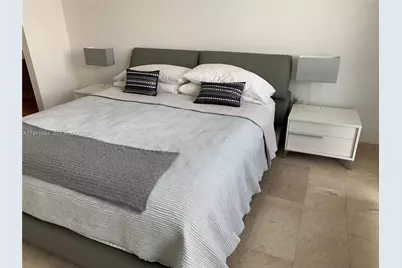 68 SE 6th St #3010, Miami, FL 33131 - Photo 31