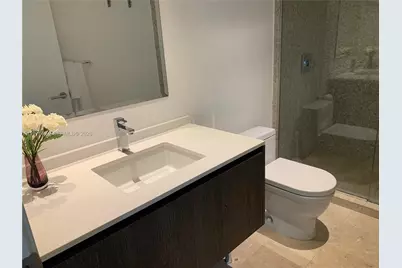 68 SE 6th St #3010, Miami, FL 33131 - Photo 29