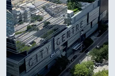 68 SE 6th St #3010, Miami, FL 33131 - Photo 49