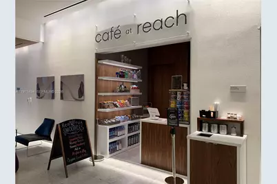 68 SE 6th St #3010, Miami, FL 33131 - Photo 53