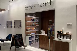 68 SE 6th St, Miami, FL 33131 - Photo 53