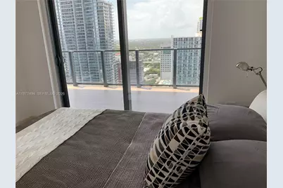 68 SE 6th St #3010, Miami, FL 33131 - Photo 43