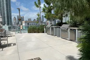 68 SE 6th St, Miami, FL 33131 - Photo 57