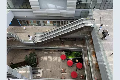 68 SE 6th St #3010, Miami, FL 33131 - Photo 67