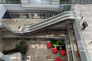 68 SE 6th St, Miami, FL 33131 - Photo 67