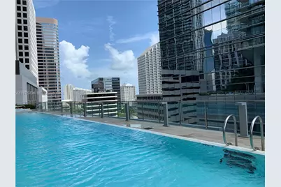 68 SE 6th St #3010, Miami, FL 33131 - Photo 65