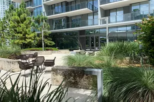 68 SE 6th St, Miami, FL 33131 - Photo 61