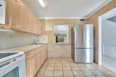 5433 NW 169th St #5433, Miami Gardens, FL 33055 - Photo 7