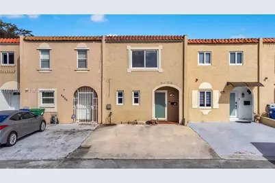 5433 NW 169th St #5433, Miami Gardens, FL 33055 - Photo 1