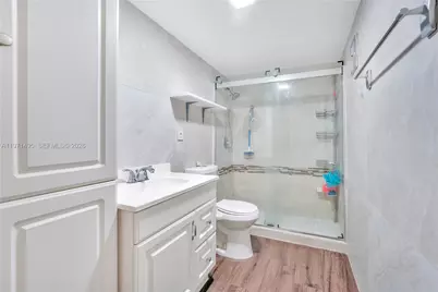 5433 NW 169th St #5433, Miami Gardens, FL 33055 - Photo 9