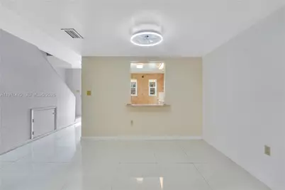 5433 NW 169th St #5433, Miami Gardens, FL 33055 - Photo 5