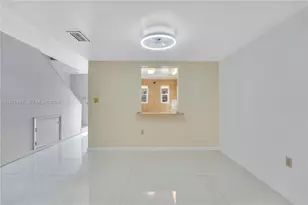 5433 NW 169th St, Miami Gardens, FL 33055 - Photo 5