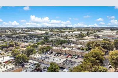 5433 NW 169th St #5433, Miami Gardens, FL 33055 - Photo 15