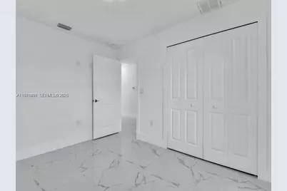 5117 24th St SW #., Lehigh Acres, FL 33973 - Photo 17