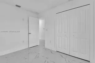 5117 24th St SW, Lehigh Acres, FL 33973 - Photo 17