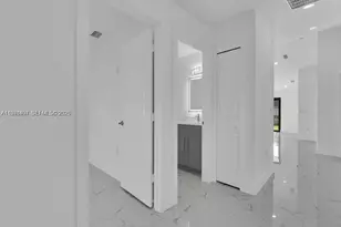 5117 24th St SW, Lehigh Acres, FL 33973 - Photo 3