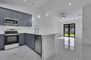 5117 24th St SW, Lehigh Acres, FL 33973 - Photo 5