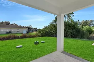 5117 24th St SW, Lehigh Acres, FL 33973 - Photo 25